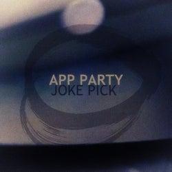 App Party