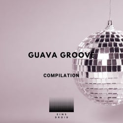 Guava Groove