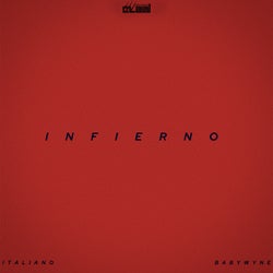 Infierno
