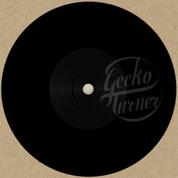That Place By The Remixes