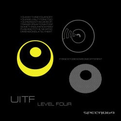 UITF Level Four