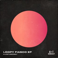 Loopy Fiasco