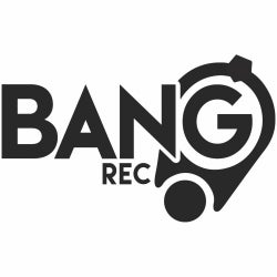 Bang Record