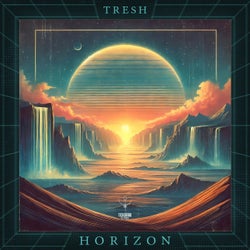 Horizon