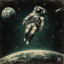 ASTRO