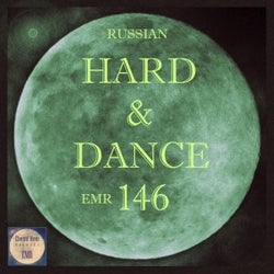Russian Hard & Dance EMR, Vol. 146