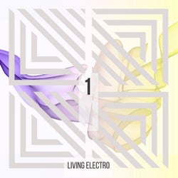 Living Electro - 1