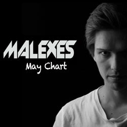 May Chart