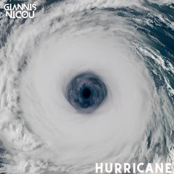 Hurricane