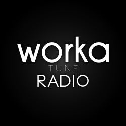 Worka Tune's 'Raindrops' Chart