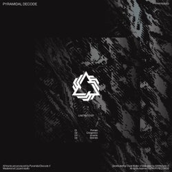 L'Infinito EP