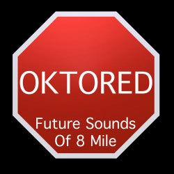 Future Sounds Of 8 Mile