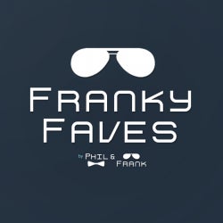 Franky Faves 01