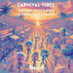 Carnival Vibes (Anthony Granata Remix)