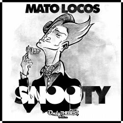 Snooty