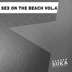 Sex On the Beach Vol.4