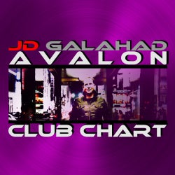 Avalon Club Chart
