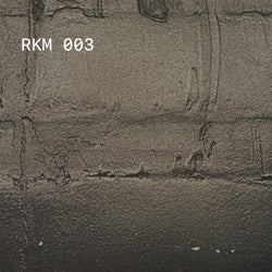 Polymer Drums