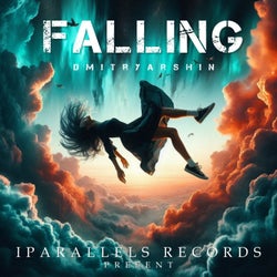 Falling