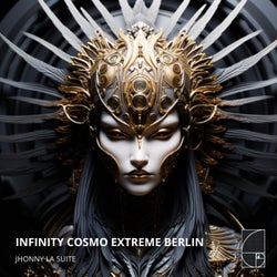 Infinity Cosmo Extreme Berlín