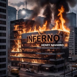 Inferno