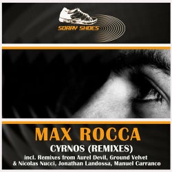 Cyrnos (Remixes)