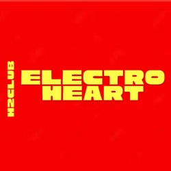 Electro Heart