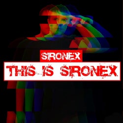 This Is Sironex