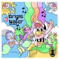 Bright Water