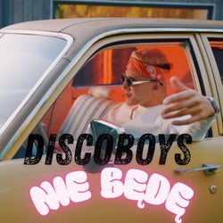 Nie będę
