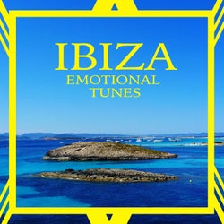 Ibiza Emotional Tunes