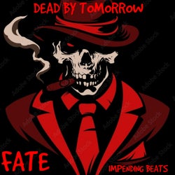 Dead by Tomorrow