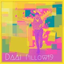 Pillow19