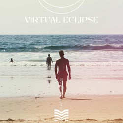 Virtual Eclipse