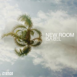 New Room