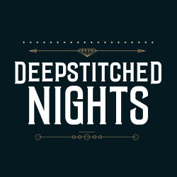 DeepStitched Nights Vol IV The Closing Set