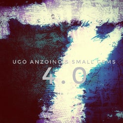 Ugo Anzoino's Small Gems 4.0