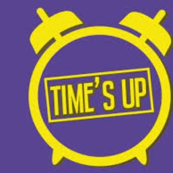 Time's UP