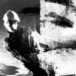 Breakdown
