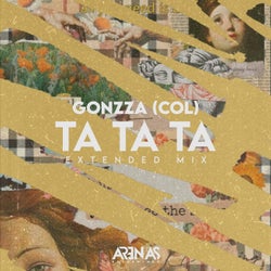Ta Ta Ta (Extended Mix)