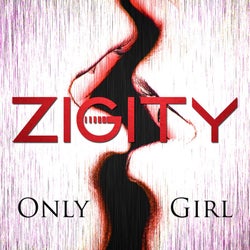 Only Girl