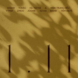 1.11