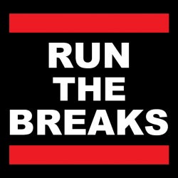 FM-3 @ Run The Breaks Chart