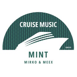 Mint