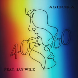 40/60 (feat. Jay Wile)