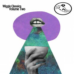 Wiggle Classics Volume Two