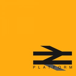 Platform 16