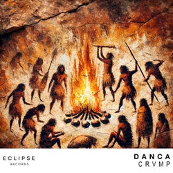 Danca (Extended Mix)