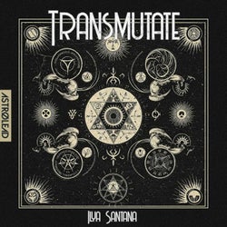 Transmutate