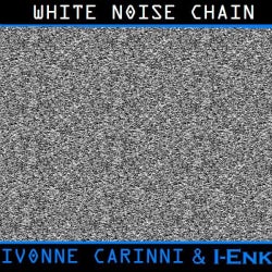 White Noise Chain CHART